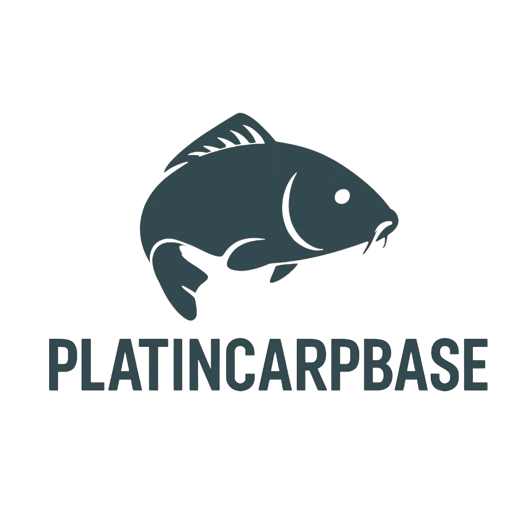 Platzhalter