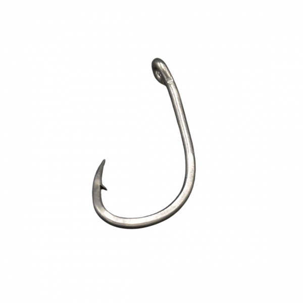 PCB – Prime Gape Haken für modernes Karpfenangeln