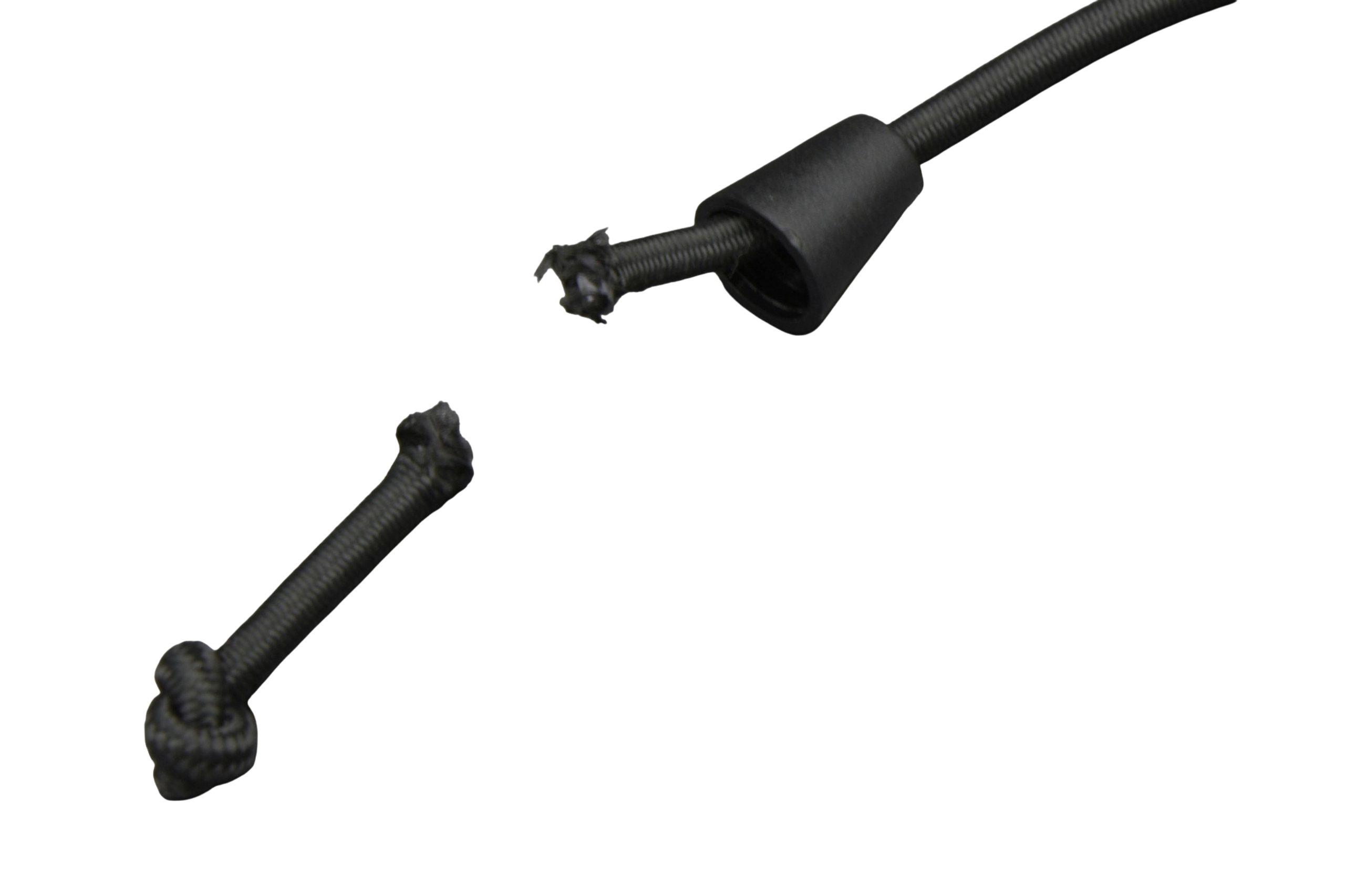 LockStrap Schritt 3 – Länge anpassen