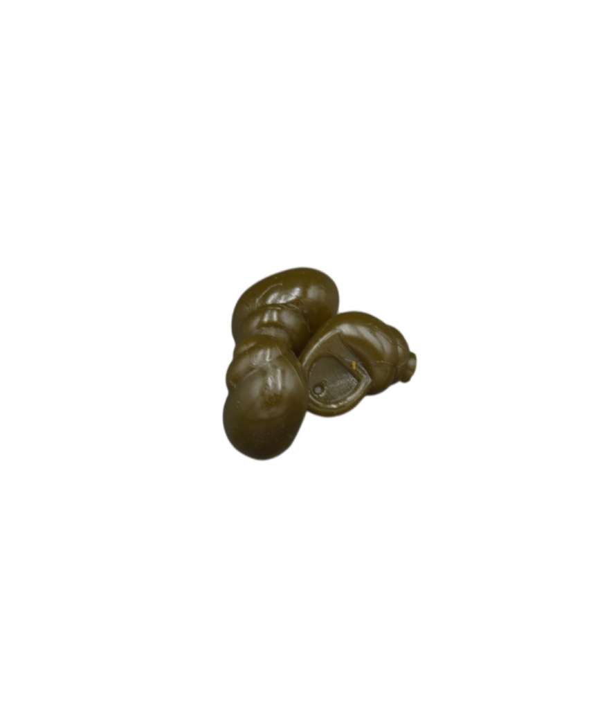 PCB – Snail Pop