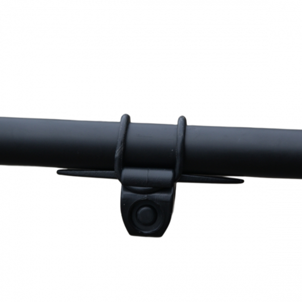 PCB &ndash; Line Clip f&uuml;r Bobbins zur variablen Schnurf&uuml;hrung an der Rute